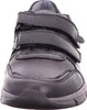 Waldläufer Haslo Klett-Halbschuh, Hirsch (Glattleder), Produktbild-Vorschau 21