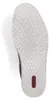 Rieker Herren Slipper Halbschuh Mesh Gummizug B5265, Produktbild-Vorschau 80