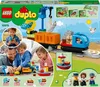 Lego Duplo 10933 Nákladní Vlak Náhled obrázku produktu 23