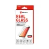 DISPLEX Real Glass Apple iPhone 12/12 Pro 6,1-. Produktbild-Vorschau 3