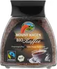 Mount Hagen Bio Single Origin Instant Kaffee 100g Produktbild-Vorschau 1