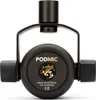 Rode Podmic Mikrofon mit MS138 Mikrofonarm Produktbild-Vorschau 5