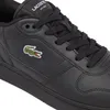 Lacoste  T-clip Set - herren sneaker Produktbild-Vorschau 40