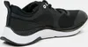 Under Armour Women's UA HOVR Omnia Training Shoes Náhled obrázku produktu 2