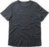 Houdini Activist Kurzarm-t-shirt Grau M Mann Grau M Produktbild-Vorschau 3