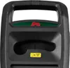 PARKSIDE Häcksler Messerhäcksler PEMH 2400 C4 40mm Produktbild-Vorschau 4