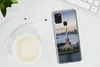 MuchoWow® Handyhülle Schutzhülle Hülle für Samsung Galaxy Produktbild-Vorschau 6
