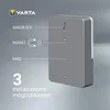 VARTA 16634101421: Lámpara LED de orientación con sensor de Vista previa de la imagen del producto 7