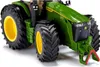John Deere 8R 370 Podgląd zdjęcia produktu 19
