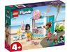 LEGO Friends Boutique de beignets dès 4 ans Voir les images du produit 2