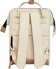 Cabaia Adventurer Large Cap Town Rucksack Produktbild-Vorschau 24