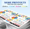 1er Schwarz TN-243cmyk TN-247 TONER Kompatibel BROTHER Produktbild-Vorschau 5