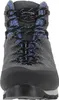Meindl Antelao GTX Damen Trekkingstiefel grau/blau Produktbild-Vorschau 7