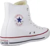 Converse Sneakers 132169C in White color size 39 Anteprima dell’immagine prodotto 3