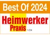 GÜDE GW 7 Werkstattwagen Werkzeugwagen Wagen 7 Schubladen Produktbild-Vorschau 11