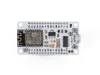 Whadda NodeMCU V2 ESP8266 development board, Produktbild-Vorschau 2