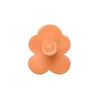 Städter Ausstecher " Lebkuchenmann" 5cm Produktbild-Vorschau 3