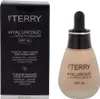 Terry, Hyaluronic Hydra, vloeibare foundation, kleur 100C, Productafbeelding-voorbeeld 2