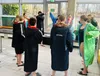 ZAOSU Wärmemantel, Größe:XS Produktbild-Vorschau 6