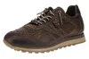 Cetti C848 Inv27 Couleur Marron Voir les images du produit 6