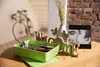 HAN Schubladenbox Allison SMART-ORGANIZER Utensilienbox mit Produktbild-Vorschau 2