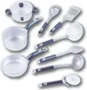 Küchengeräte/Töpfe Met 9T WMF OTB Produktbild-Vorschau 2