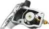 MAXGEAR Thermostat Kühlmittel 92°C für OPEL Frontera B SUV Produktbild-Vorschau 1