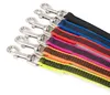 Guinzaglio sportivo gommato K9 ROSA, diametro 20 mm / 3 m Anteprima dell’immagine prodotto 5