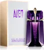 Thierry Mugler Alien Eau de Parfum 60ml Anteprima dell’immagine prodotto 1