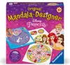Disney Prinzessinnen Ravensburger 23847 Produktbild-Vorschau 1