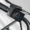 ADO E-Bike Air One Pro, vélo électrique,moteur Voir les images du produit 6