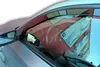 Heko Deflecteurs D'Air / De Vent Pour BMW 5 Series E60 Voir les images du produit 4