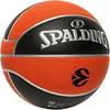 Spalding Euroleague Excel Tf-500 Indoor/Outdoor Basketball Produktbild-Vorschau 3