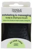 Tangle Teezer The Scalp Exfoliator and Massager Onyx Black Produktbild-Vorschau 22