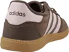Adidas Damen Sneaker BREAKNET SLEEK braun Größe EUR 41 Produktbild-Vorschau 3