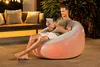 Inflate-A-Chair™ LED-Luftsessel 102 x 97 x 71 cm Produktbild-Vorschau 2