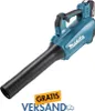 Makita DUB184Z Batteriegebläse 18V Produktbild-Vorschau 28