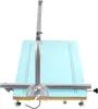 Polystyrol-Schneidemaschine, 20 cm, zum Modellieren von Produktbild-Vorschau 11