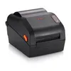 Bixolon XD5-40d, Thermodirekt, 203 x 203 DPI, 178 mm/sek, Produktbild-Vorschau 3