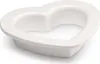 Philips Formaufsätze Keksformscheiben Original Zubehör für Produktbild-Vorschau 4