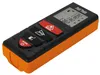 Profi Tools Laserový měřič vzdálenosti D8 Náhled obrázku produktu 5