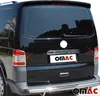 Feu arrière Moulures pour VW Multivan T5 2003-2015 Porte Voir les images du produit 4