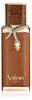 French Avenue | Vulcan Sable |  100 ml Productafbeelding-voorbeeld 3
