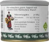 Echt Hällischer Bierschinken von der BESH (200 g) Produktbild-Vorschau 3