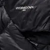 Giubbotti Berghaus Explorer 4A002116BP6 Anteprima dell’immagine prodotto 21