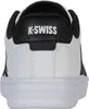 scarpe K-Swiss Court Tiebreak Ii 04413191M Anteprima dell’immagine prodotto 3