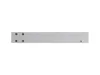 Ubiquiti UniFi Switch USW-Pro-24 Gen2 Náhled obrázku produktu 10