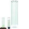 Prosperplast Prosperplast-Tomatenschutz-Set Produktbild-Vorschau 15