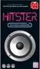 Jumbo Hitster Mehrfarbig Spiel Produktbild-Vorschau 1