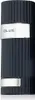 French Avenue Zenith Blue EDP 100 ml M Náhled obrázku produktu 1